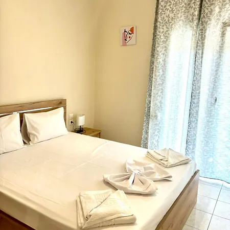 See View Apartment Dhimini Exterior photo