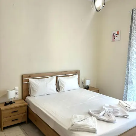 See View Apartment Dhimini Exterior photo